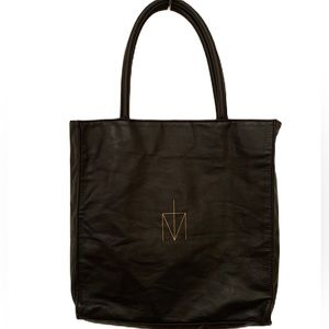 Madonna Truth or Dare Limited Edition Tote Bag